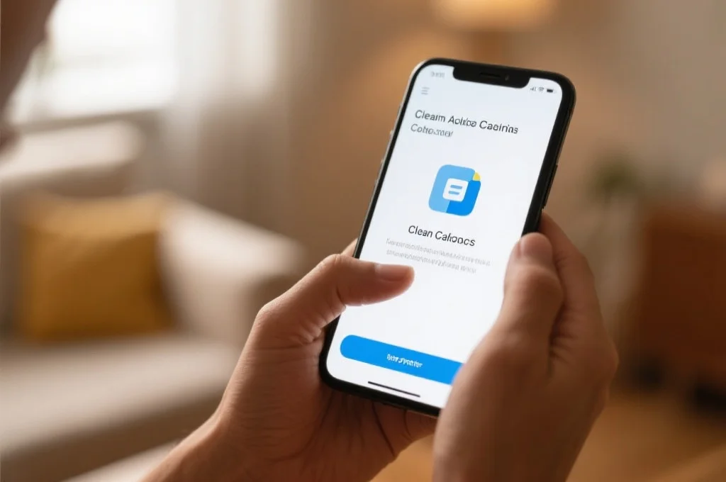提升您的游戏体验：优化喜乐娱乐APP性能的五个实用技巧