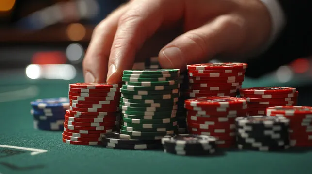 喜乐娱乐 移动版背景